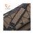 Сумка SAVAGE GEAR System Box BAG S 3 Boxes 5 Bags 15X36X23cm 5.5L, фото , изображение 3
