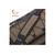 Сумка SAVAGE GEAR System Box BAG M 3 Boxes 5 Bags 20X40X29cm 12L, фото , изображение 3