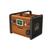 Аккумулятор литиевый  Titanat 12V 105Ah LiFePO4 ALIUS, фото , изображение 2