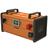 Аккумулятор литиевый Titanat 12V 156Ah LiFePO4 ALIUS, фото 