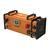 Аккумулятор литиевый Titanat 12V 156Ah LiFePO4 ALIUS, фото , изображение 2