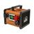 Аккумулятор литиевый Titanat 12V 27Ah LiFePO4 ALIUS, фото 