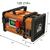 Аккумулятор литиевый Titanat 12V 27Ah LiFePO4 ALIUS, фото , изображение 2