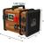 Аккумулятор литиевый Titanat 12V 52Ah LiFePO4 ALIUS, фото , изображение 2