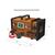 Аккумулятор литиевый  Titanat 12V 105Ah LiFePO4 ALIUS, фото , изображение 4