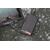 Подводная камера FocusFish 7" DVR 15м 7ч Li-on аккумулятор внешний (фокус фиш), фото , изображение 3