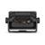 Эхолот Garmin EchoMap 72sv UHD с датчиком GT56UHD-TM, фото , изображение 4