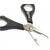 Ножницы SG Braid And Splitring Scissors 11cm, фото , изображение 2
