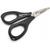 Ножницы SG Braid And Splitring Scissors 11cm, фото , изображение 4