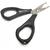 Ножницы SG Braid And Splitring Scissors 11cm, фото , изображение 3
