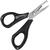 Ножницы SG Braid And Splitring Scissors 11cm, фото 