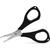Ножницы SG Braid And Splitring Scissors 11cm, фото , изображение 6
