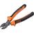 Плоскогубцы SAVAGE GEAR MP Cut & Crimp Pliers 22,5cm, фото , изображение 2