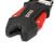 Ножницы RAPALA RCDRRLS, фото , изображение 2