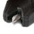 Ножницы RAPALA RCDRRLS, фото , изображение 3