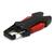 Ножницы RAPALA RCDRRLS, фото , изображение 4