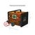 Titanat ALIUS EXTENDER- это дополнительный модуль к аккумулятору ALIUS, фото , изображение 4