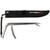 Инструмент для извлечения крючков SAVAGE GEAR Pistol Deep Throat Hookout 22,5cm 43845, фото 
