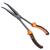 Щипцы SAVAGE GEAR MP Long Bend Nose Piler 27,5cm, фото 