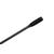 Спиннинг Narval Fishing River Dance 80H max 50g Fast, фото , изображение 5