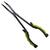 Щипцы MADCAT Unhooking Pliers 28cm, фото 