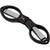 Ножницы складные SAVAGE GEAR Magic Folding Scissors 11cm, фото , изображение 2