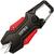 Ножницы RAPALA RCDRRLS, фото 