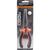 Плоскогубцы SAVAGE GEAR MP Splitring And Cut Pliers M  17,5cm, фото , изображение 2