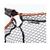 Подсачник SAVAGE GEAR Full Frame Oval  Net (46x56cm) 95-150cm, фото , изображение 3