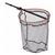 Подсачник SAVAGE GEAR Full Frame Oval  Net (46x56cm) 95-150cm, фото , изображение 2