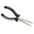 Плоскогубцы RAPALA RCP-8, фото , изображение 2
