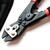Кусачики  SAVAGE GEAR Cutting Plier 21cm 47030, фото , изображение 2