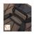 Сумка SAVAGE GEAR System Box BAG M 3 Boxes 5 Bags 20X40X29cm 12L, фото , изображение 5