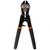 Кусачики  SAVAGE GEAR Cutting Plier 21cm 47030, фото 