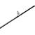 Спиннинг Narval Fishing River Dance 83XH max 90g Fast, фото , изображение 3
