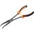 Щипцы SAVAGE GEAR MP Long Bend Nose Piler 27,5cm, фото , изображение 2