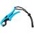 Захват SAVAGE GEAR Floating Fish Grip 16.5cm 60X165mm, фото 