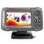 Эхолот Lowrance Hook2 4x GPS Bullet, фото 