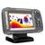 Эхолот Lowrance Hook2 4x GPS Bullet, фото , изображение 2