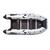 Надувная лодка Prof Marine PM 380 CL, фото 