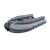 Надувная лодка Prof Marine PM 390 Air FB, фото , изображение 5
