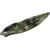 Каяк для рыбалки Kolibri OnWave-300 Camo, фото 