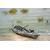 Каяк для рыбалки Kolibri OnWave-300 Camo, фото , изображение 5