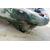 Каяк для рыбалки Kolibri OnWave-300 Camo, фото , изображение 9