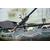 Каяк для рыбалки Kolibri OnWave-300 Camo, фото , изображение 10