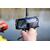 Держатель для смартфона Deeper Smartphone Mount, фото , изображение 2
