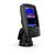 Эхолот Garmin EchoMap Plus 42cv с датчиком GT20-TM, фото , изображение 2
