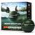 Эхолот Deeper Smart Sonar CHIRP+