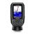 Эхолот Garmin Striker 4