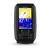 Эхолот Garmin Striker Plus 4